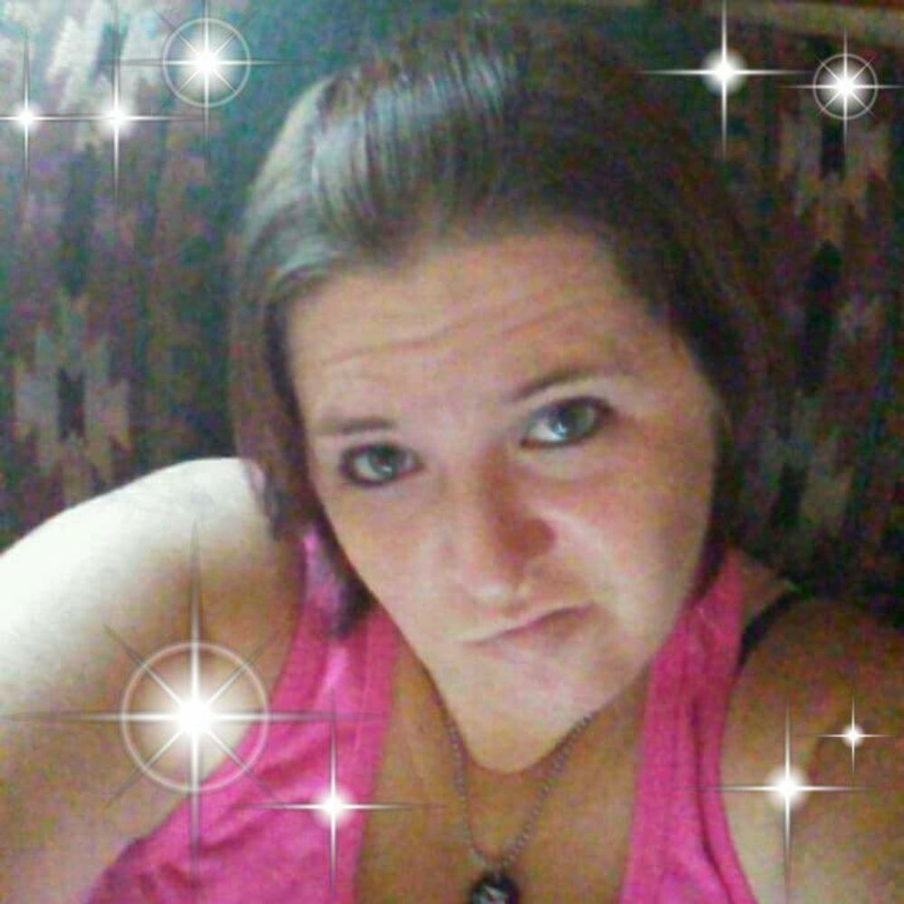 Meet your Posher, Justina