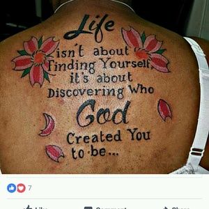 Meet your Posher, Corvette