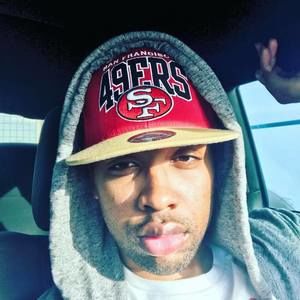 Meet your Posher, Rich