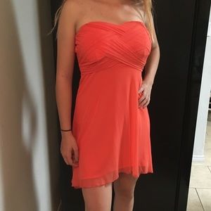 Women's Dress
