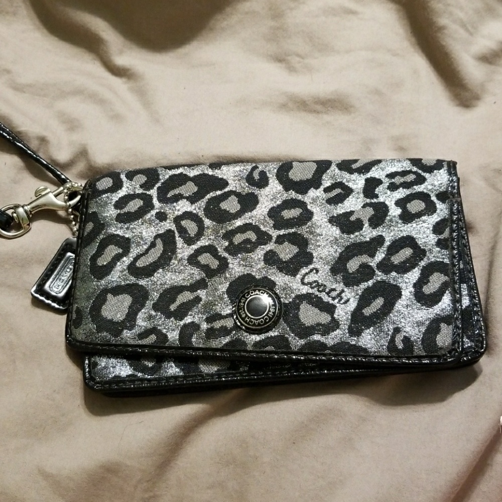 Wallet