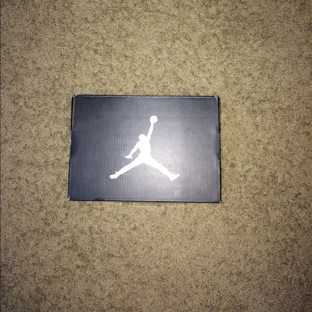 Custom Jordan 11 aqua snake skins