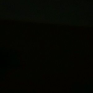 Meet your Posher, Jodi