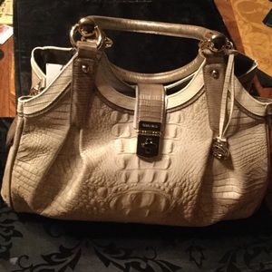 *flash sale limited time *Limestone Elisa Tote