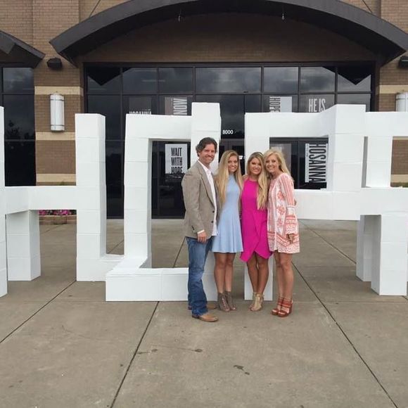 Meet your Posher, Shane - Picture 1 of 1