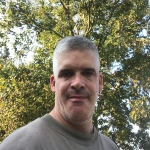 Meet your Posher, Lee