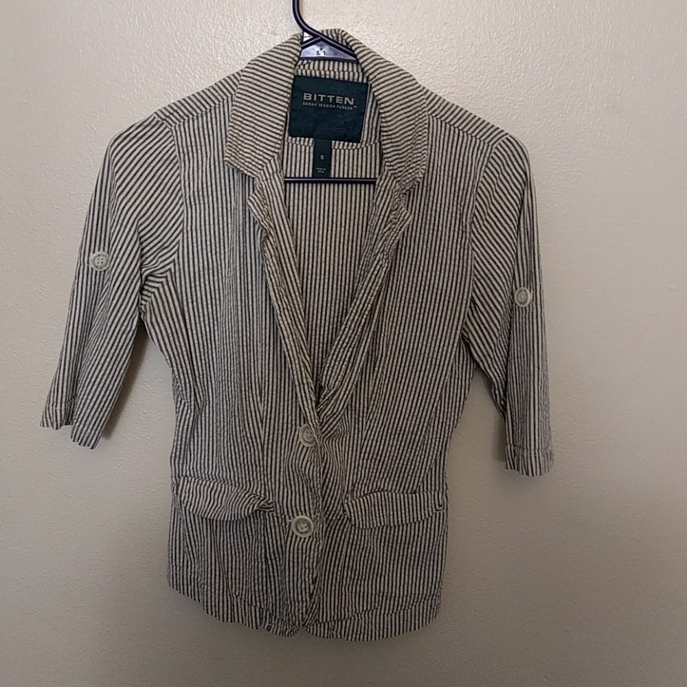 🚫SOLD GAVE AS FREE GIFT N/A🚫