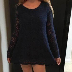 Women's Dress