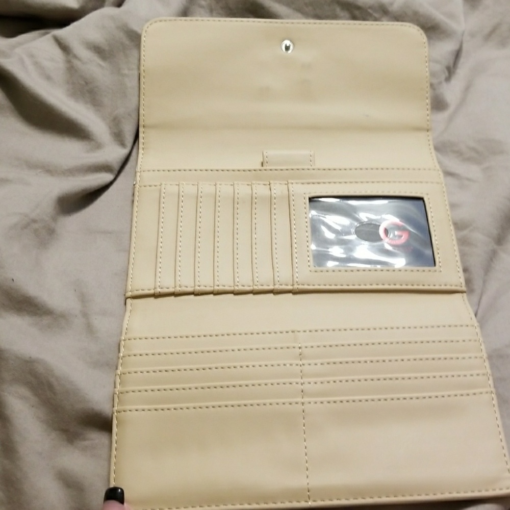Wallet - Picture 2 of 2