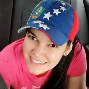 Meet your Posher, Greiska