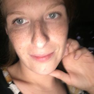 Meet your Posher, Ariel