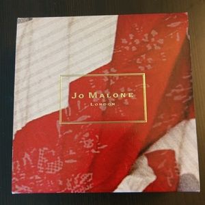 Jo Malone cologne set