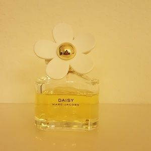 Marc Jacobs-3.4 fl OZ EDT