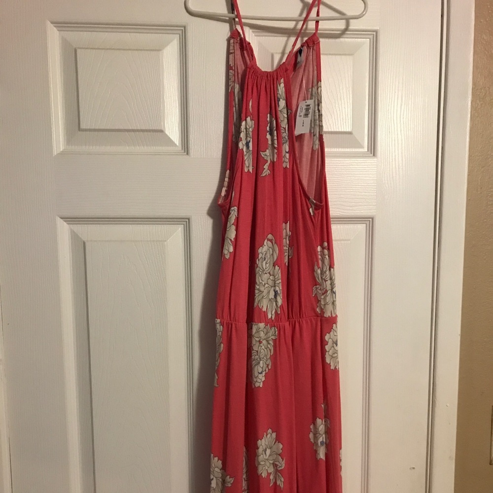 NWT Dress from Old Navy