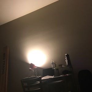 Meet your Posher, Cecilia