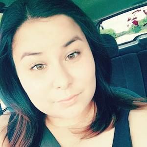 Meet your Posher, Nelly