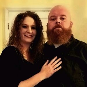 Meet your Posher, Marcella