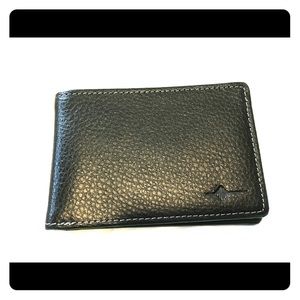 *******sold********Men's wallet