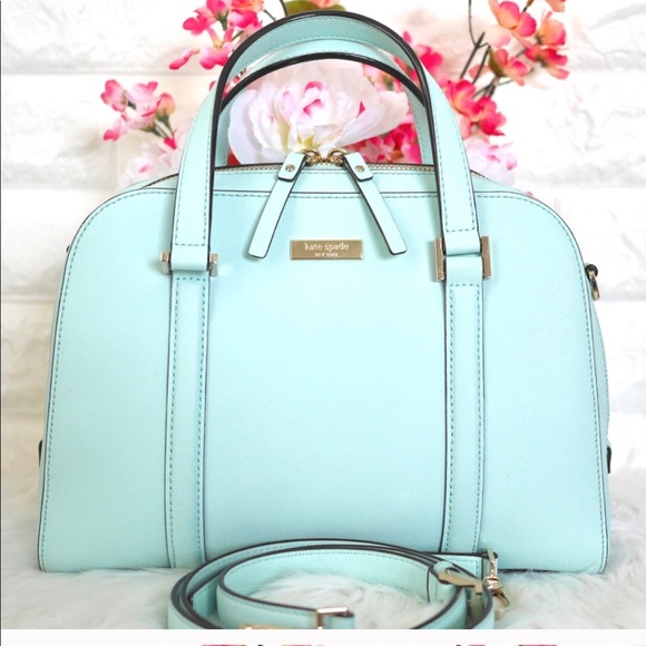Kate spade adorable purse. - Picture 1 of 5