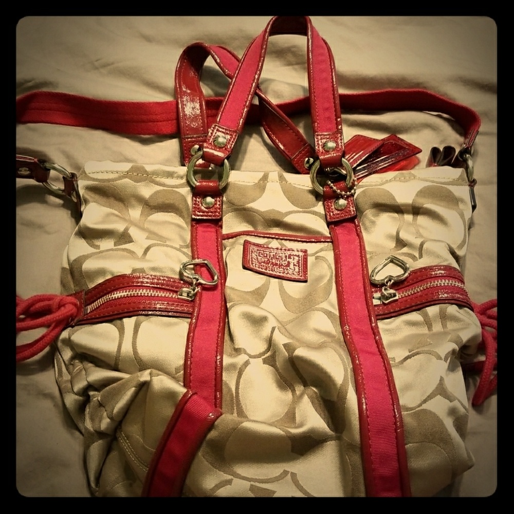 Bag