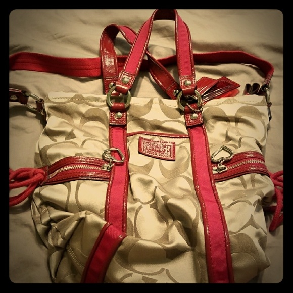 Bag - Picture 1 of 1