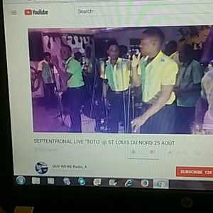 Meet your Posher, Jean claude