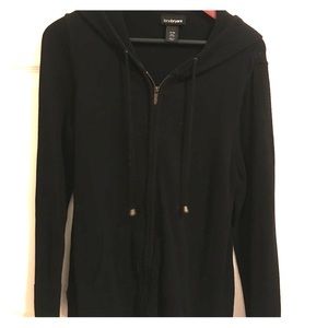 Lane Bryant Hoodie