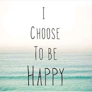 Meet your Posher, Shauntay