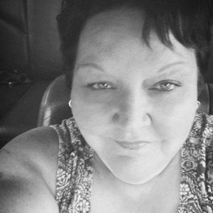 Meet your Posher, Beverly