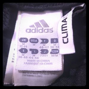 Adidas pants