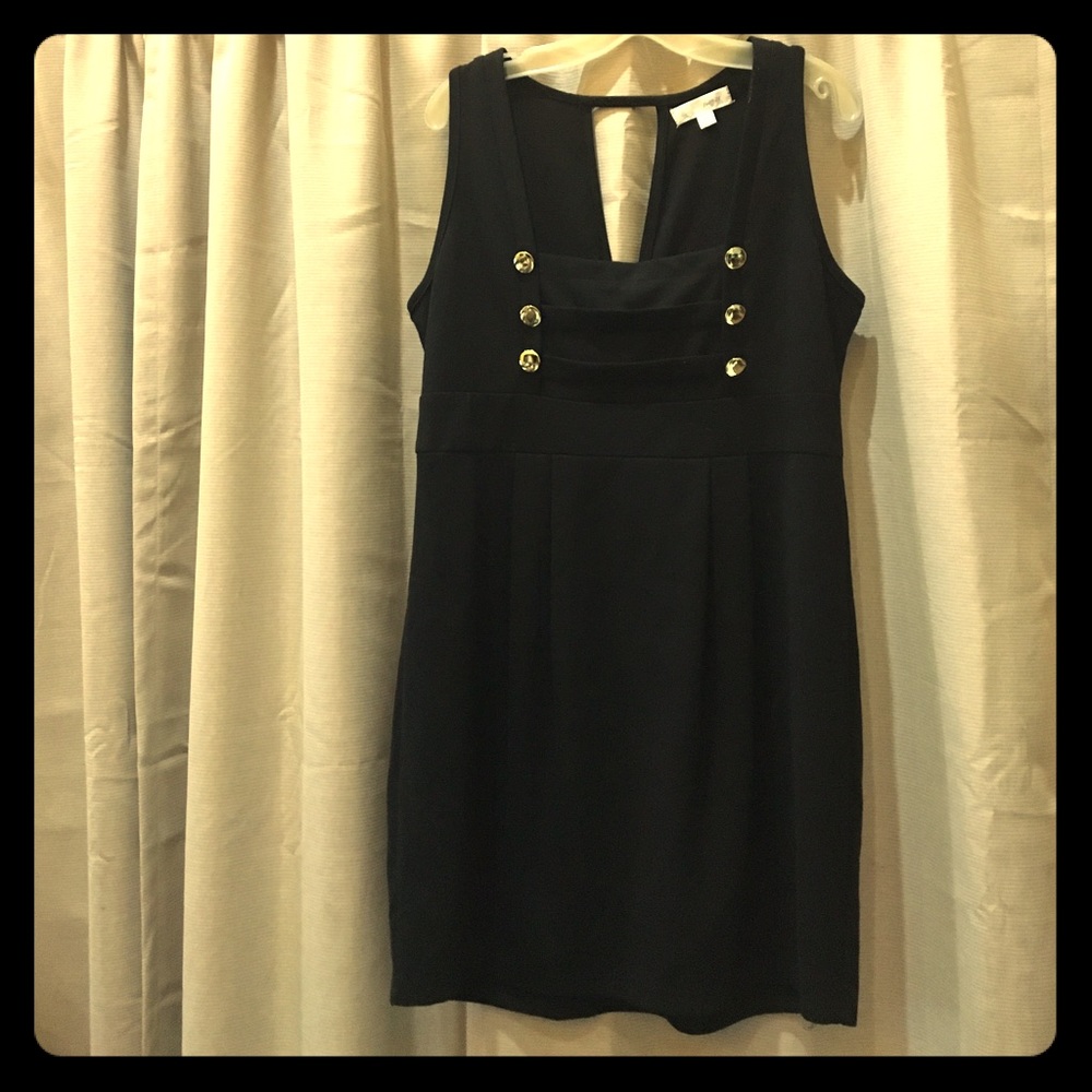 MAKE AN OFFER‼️ Faith 21 Dress Size 1X