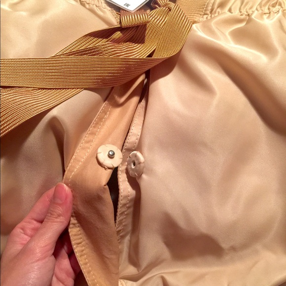 ZARA COLLECTION- LIMITED EDITION JACKET ๐๐๐๐โ - Picture 8 of 8