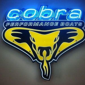 Meet your Posher, Randy