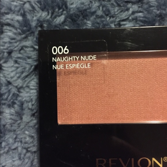 Revlon Bundle - Picture 2 of 3