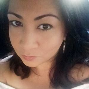 Meet your Posher, Destiny