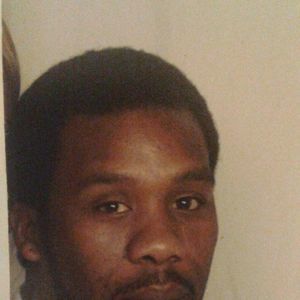 Meet your Posher, Tony