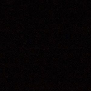 Meet your Posher, Philip