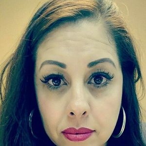 Meet your Posher, Josie