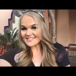 Meet your Posher, Cassidy