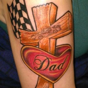 Meet your Posher, Melinda