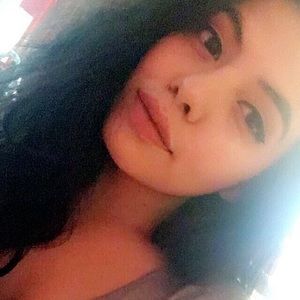 Meet your Posher, Veronica