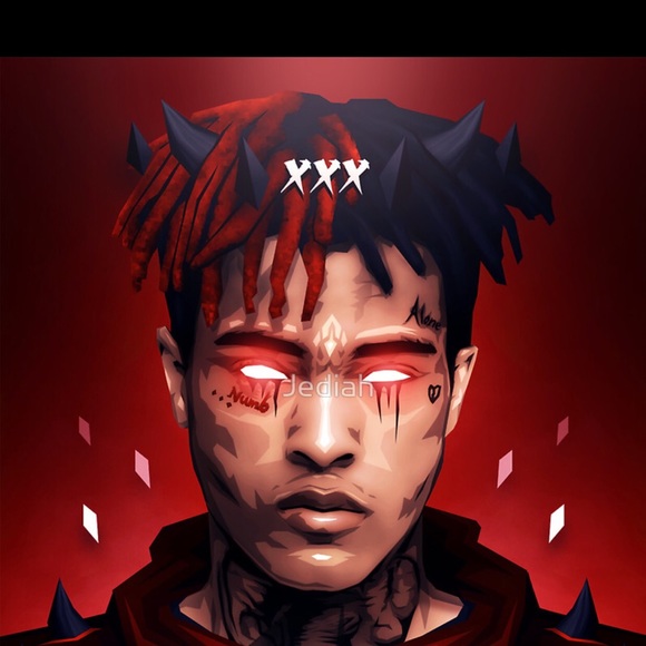 Meet your Posher, Chad - Picture 1 of 1