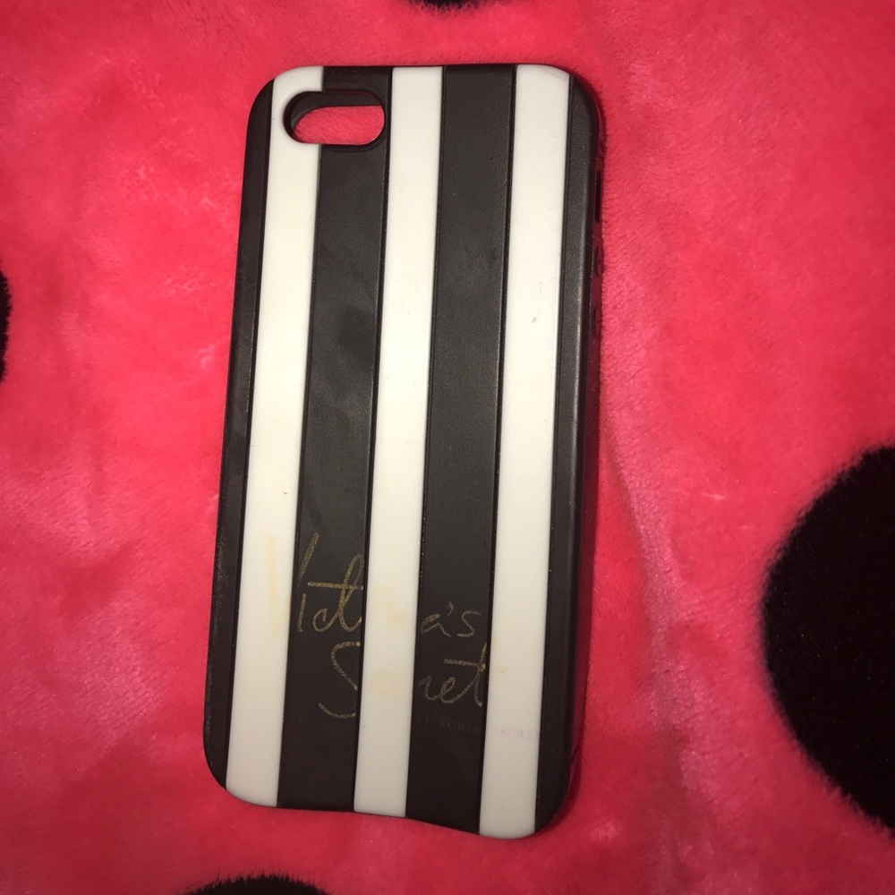 iPhone 5 5s or 5c case