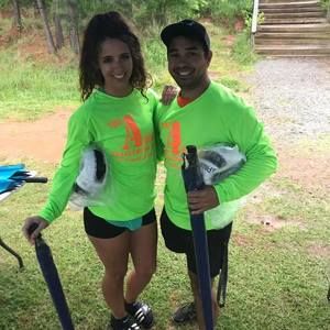 Meet your Posher, Dewey