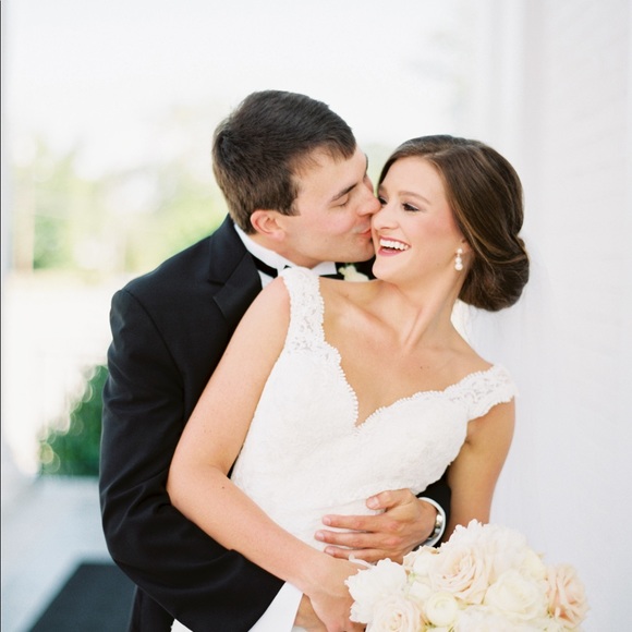 Meet your Posher, Jordan - Picture 1 of 1