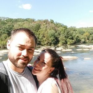 Meet your Posher, Jay