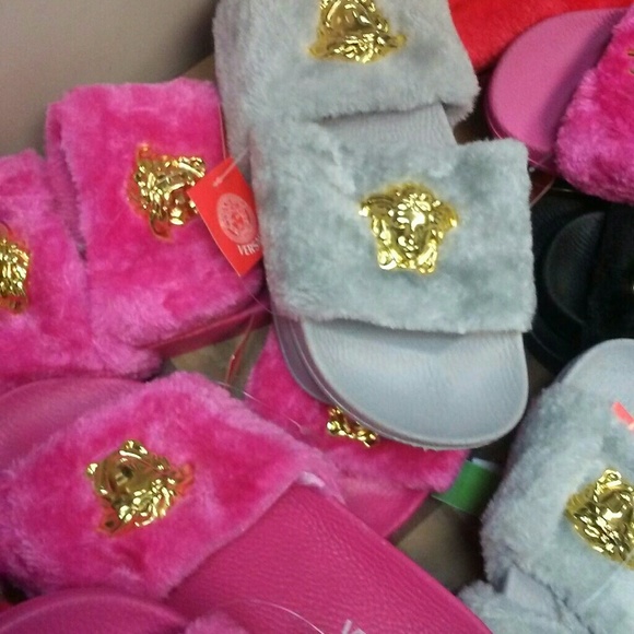 Slides - Picture 2 of 2