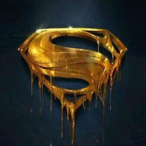 Meet your Posher, Marion