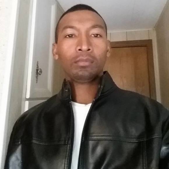 Meet your Posher, Freddy - Picture 1 of 1