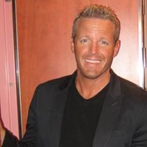 Meet your Posher, Dave